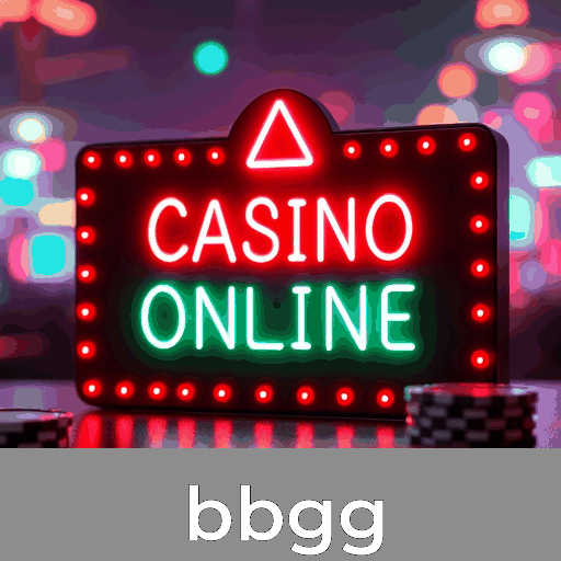 Explore os Bônus e Ofertas Exclusivas do bbgg!