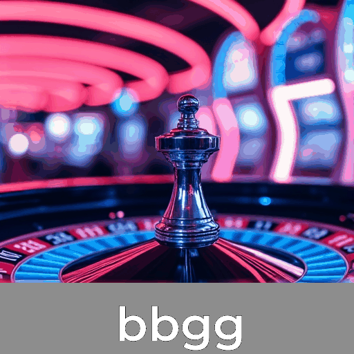 Aproveite a Comodidade e Funcionalidade Completa do App bbgg