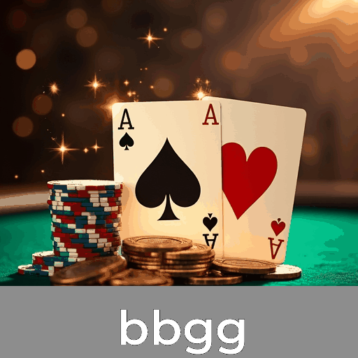 Experiência Premium de Apostas com bbgg
