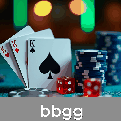 Experimente o Poder e a Expertise do bbgg em Apostas Online